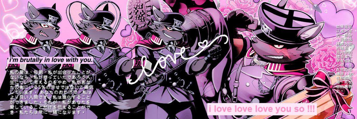 ─ 「Flaming Shinobi: ↷

      ❜My fire never goes out!❜

        ↝ ˢᵗᵒʳʸ ᵈʳᶦᵛᵉⁿ :
        ↝ ᵈᵉᵗ • ˡᶦᵗ • ᵐᵛ :
        ↝ ᵐᵃᵗᵘʳᵉ / ˢᵒᶠᵗ ᵗʰᵉᵐᵉˢ :

  ↝#NSFWKhris:↻ +  ♡