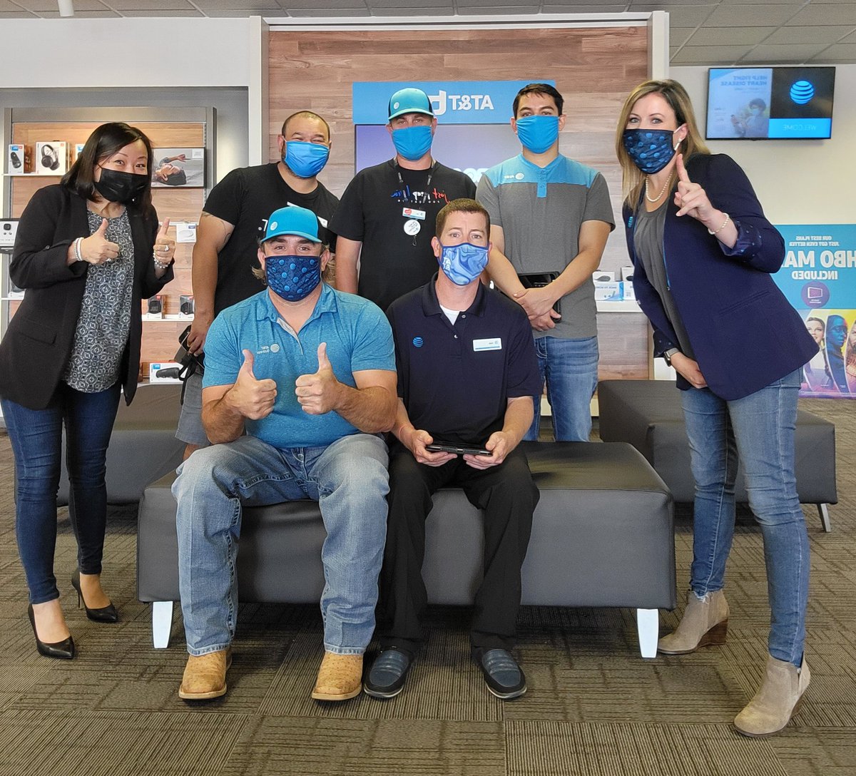 Megan Hemphill tweet media