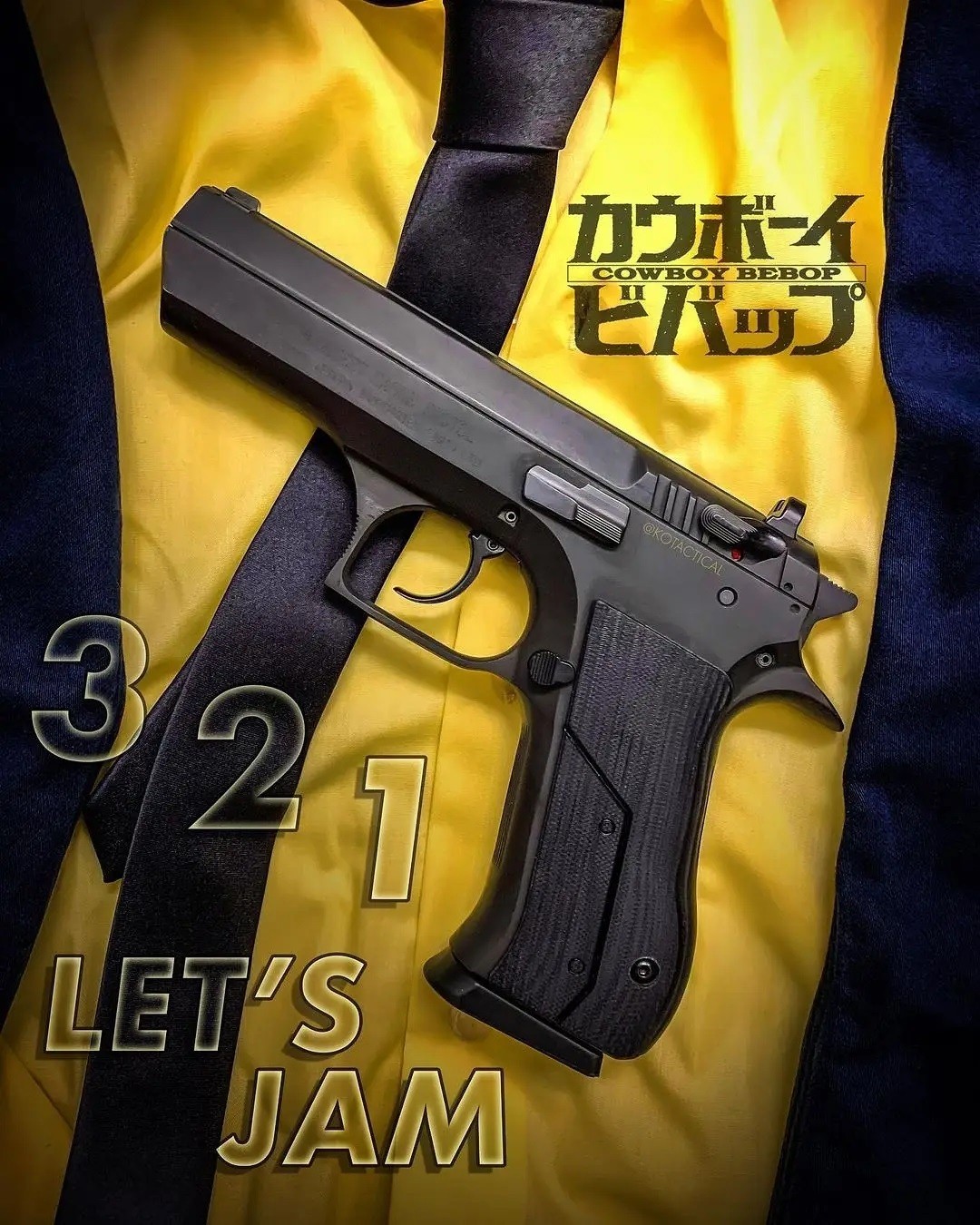 ワシントン商会 Washington Company a X: ワシントン商会 Washington Company a X: