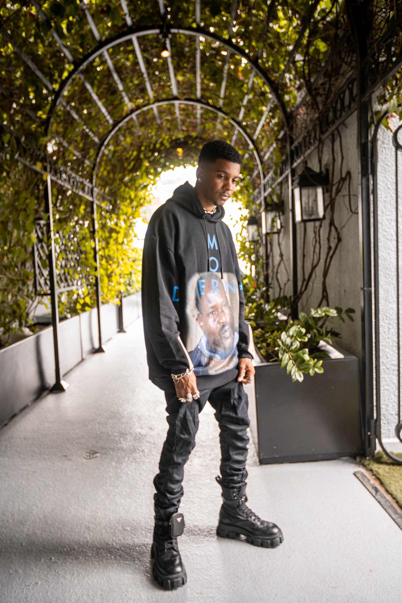 Brett Gray on Twitter: