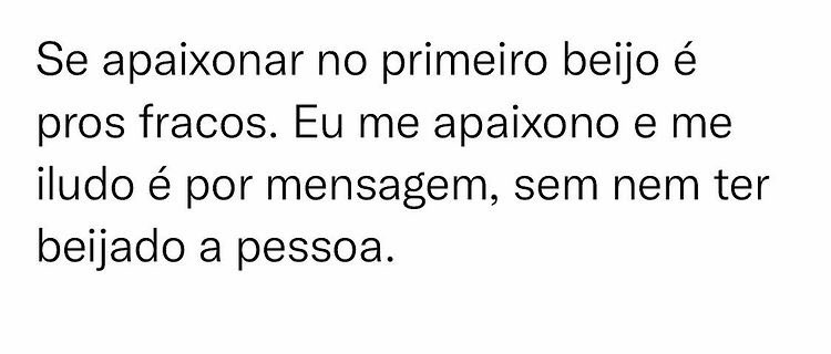 isaexpelliarmus's tweet photo. Nunca vi aquariano tão trouxa como eu; se vcs conhecerem um assim me apresenta p eu chorar junto. #aquariano #aquarianotrouxa #Aquarius https://t.co/tzNPsyz665