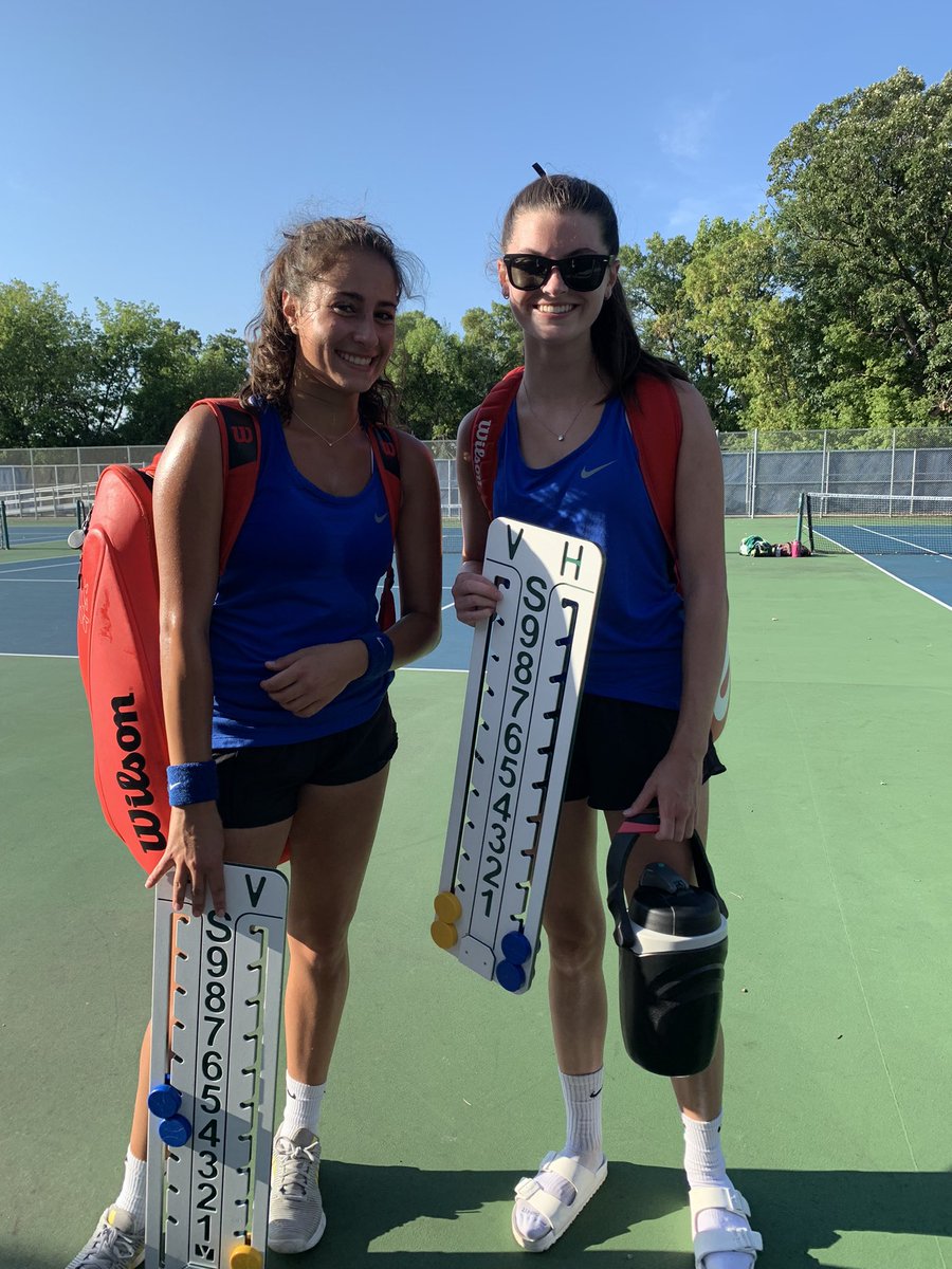 It’s great to be back for the 2021 season! #gobears