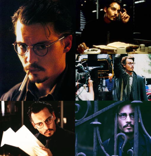 ナインスゲート 画像 最新情報まとめ みんなの評価 レビューが見れる ナウティスモーション ナインスゲート 画像 最新情報まとめ みんなの評価 レビューが見れる ナウティスモーション