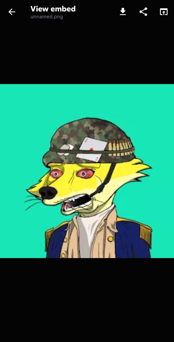 jbeane.eth tweet media