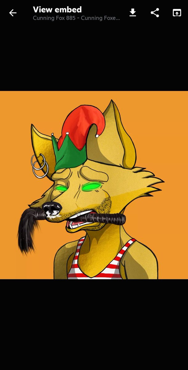 jbeane.eth tweet media