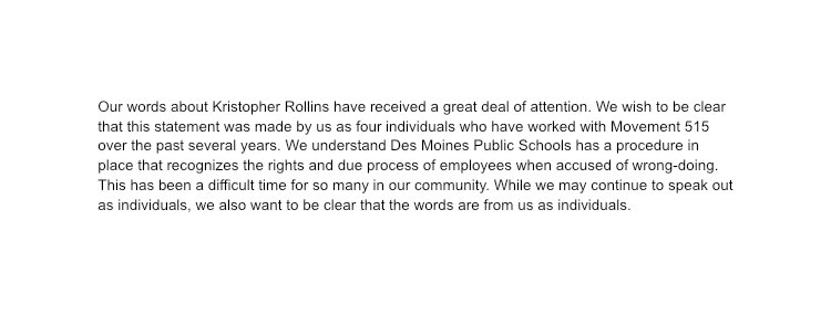 🖤 (@movement515) on Twitter photo 