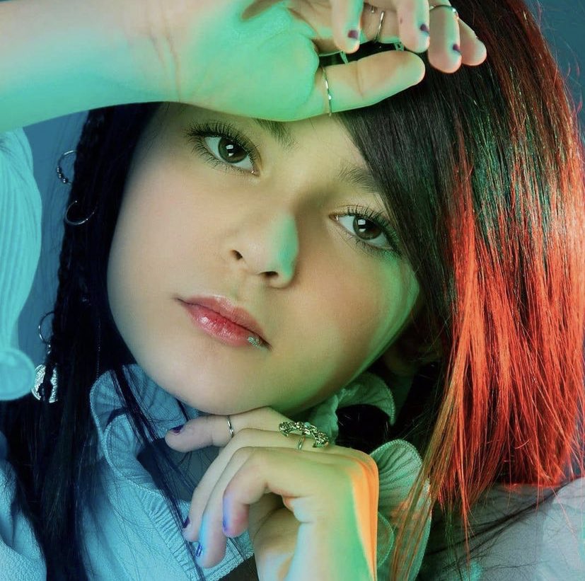 🖇

وجود شخص قادر على التعامل مع جميع حالاتك المزاجية هو نعمة كبيرة.