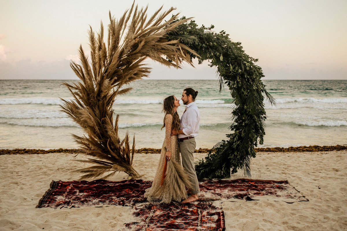 marialimon_'s tweet photo. There are moments that stay forever in your memories 🖤
@marialimon_ @archiverentals 
@NestTulum https://t.co/edMePdSu77