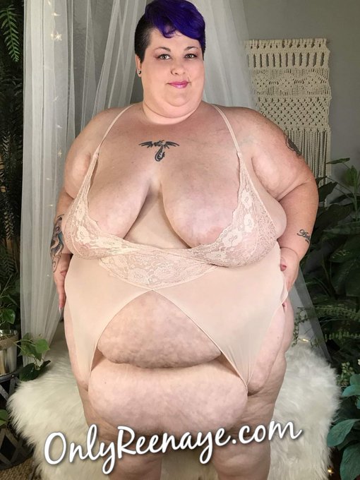 TW Pornstars - #ssbbw, #sexy, #lingerie vdeos y fotos TW Pornstars - #ssbbw, #sexy, #lingerie vdeos y fotos