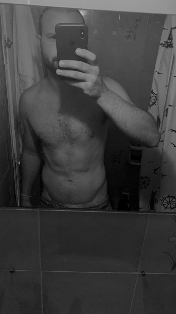 mαrκ (@marc0s98v) on Twitter photo 