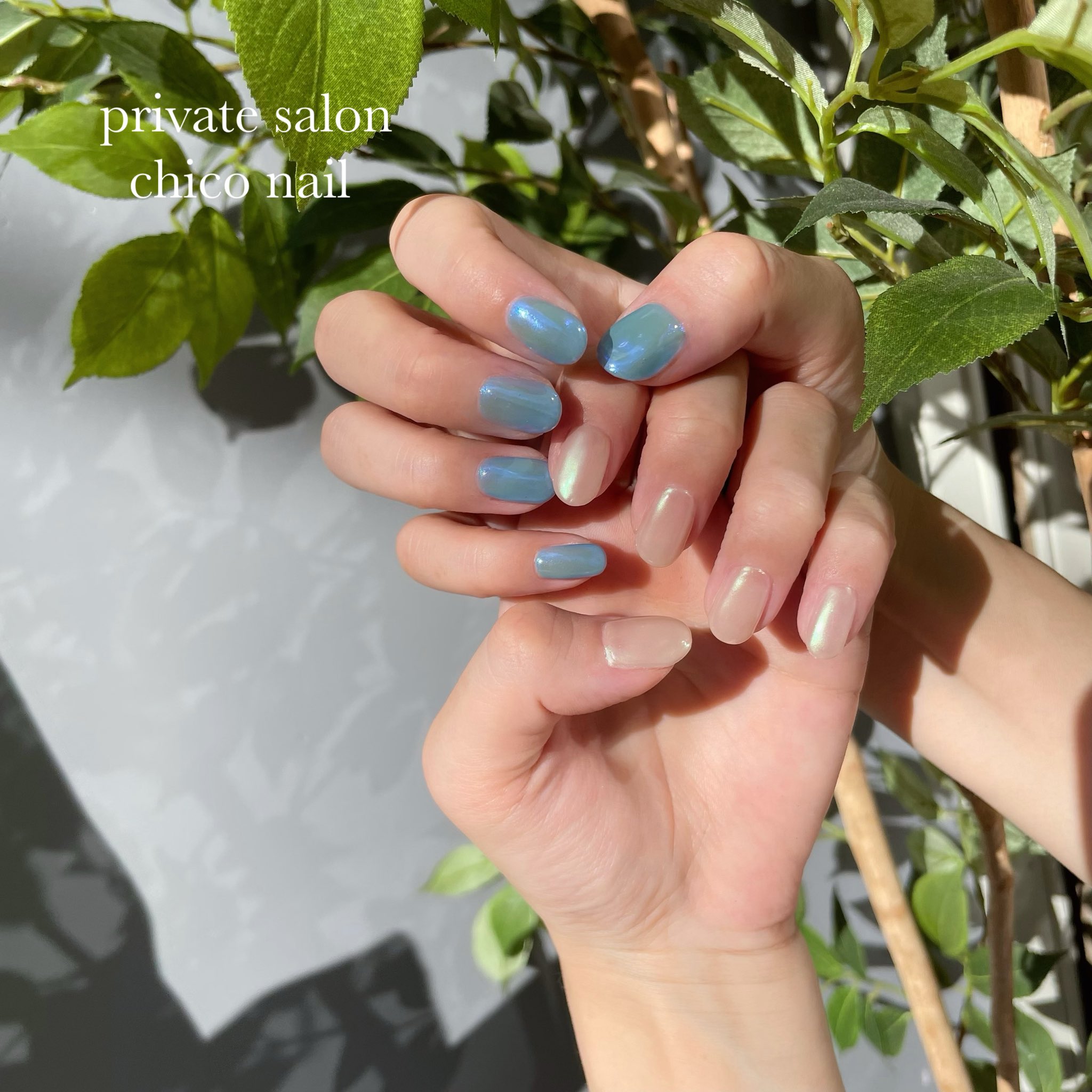 中目黒ネイルサロンchiconail Twitter Search Twitter