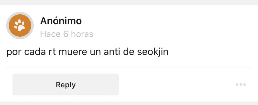 gato curioso seokjin (@ccseokjinistas) on Twitter photo 