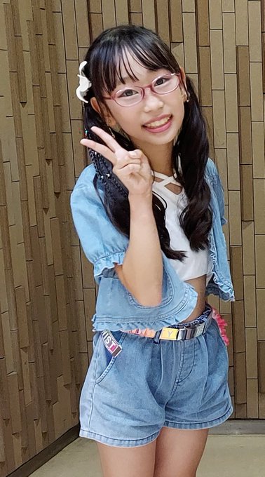 Twitterのコスプレ画像12