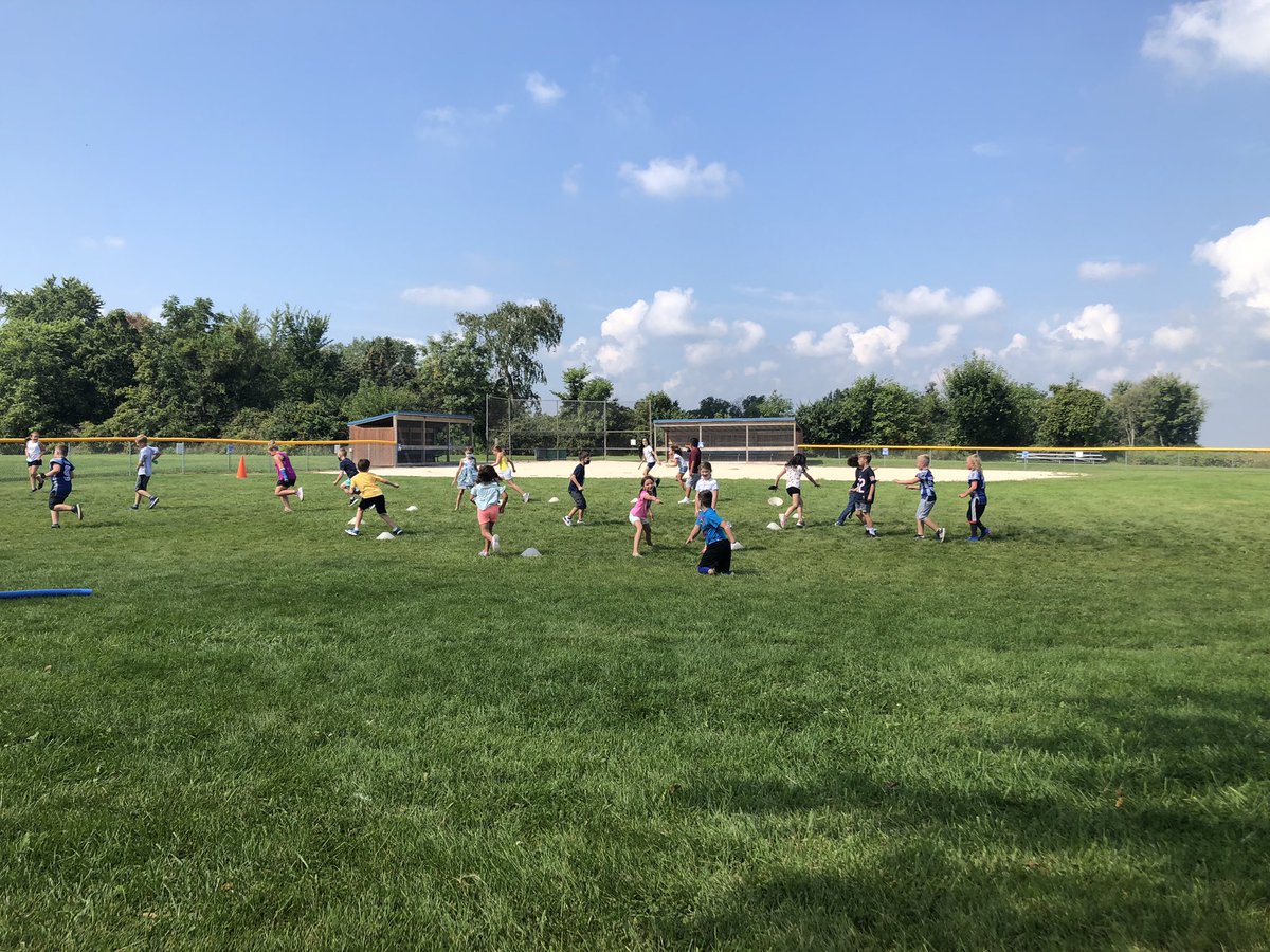 Central301PE tweet media