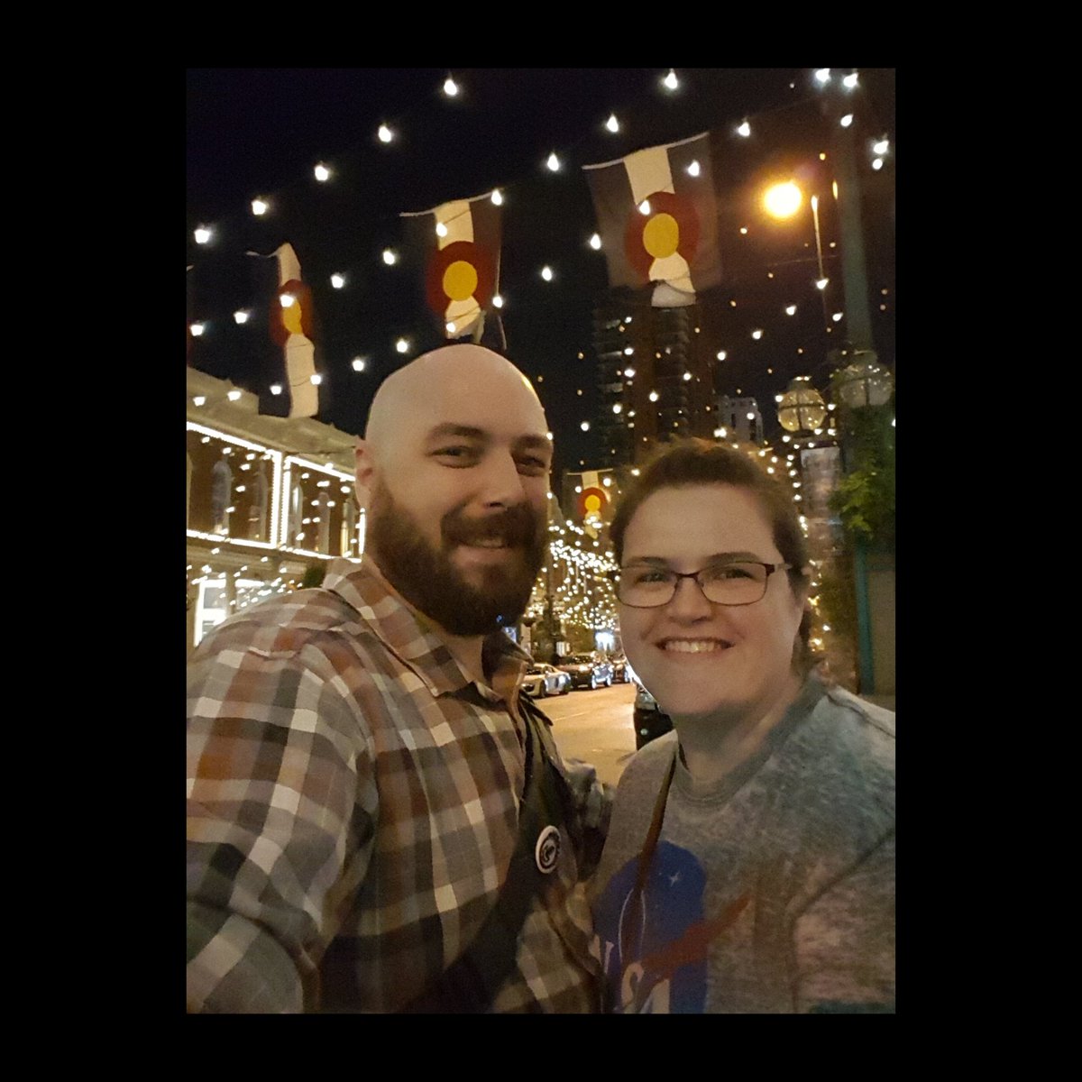 Hello neglected Twitter followers! Sorry for going MIA. Please listen to this new episode featuring Julia and Rick of @MadMaxMinute, in which we spend 108 minutes poring over Elementary S1E17 "Possibility Two."

#elementarycbs #lucyliu #jonnyleemiller