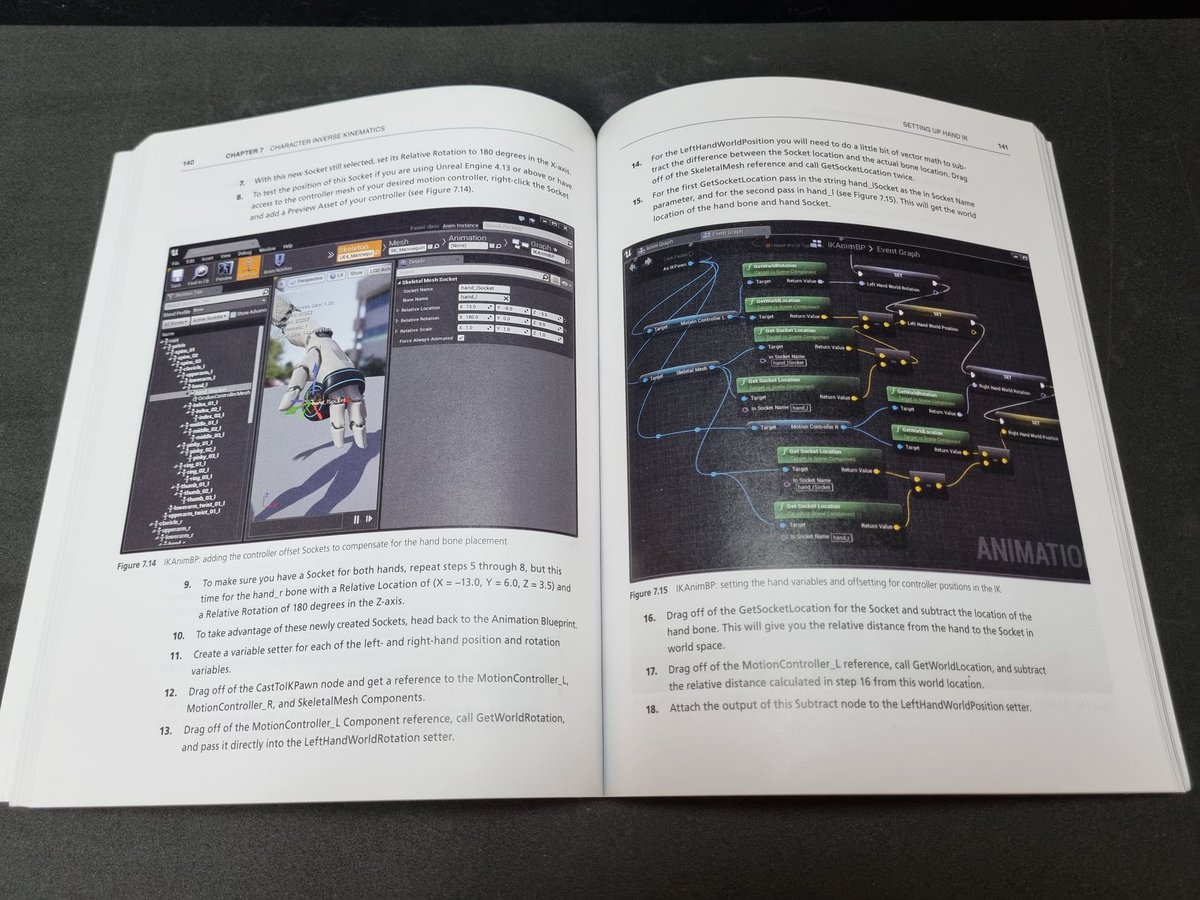 Codenoia tweet media