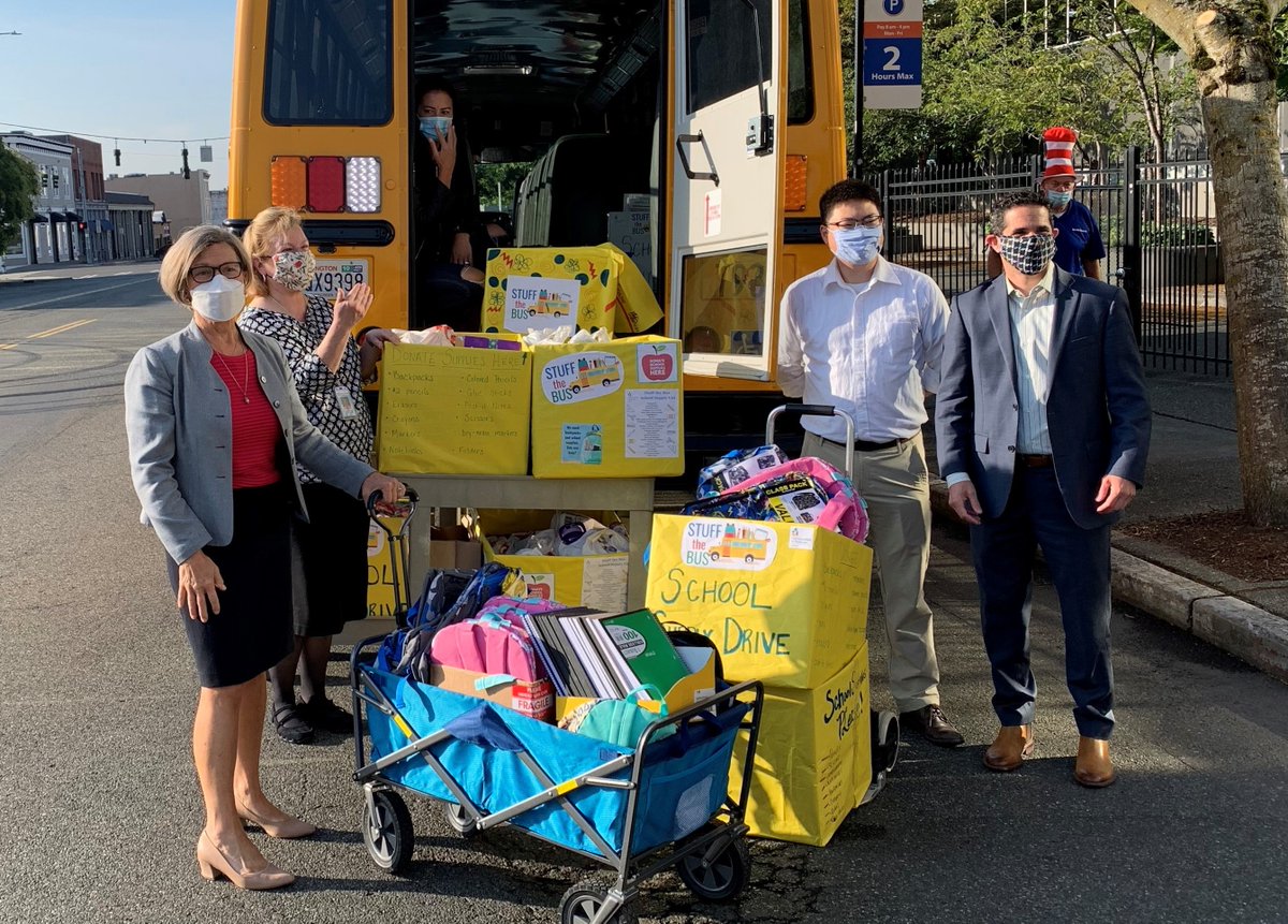 Pierce Co Prosecutor tweet media