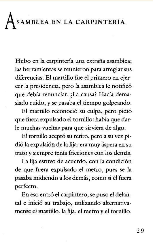 El Tábano on Twitter: El Tábano on Twitter:
