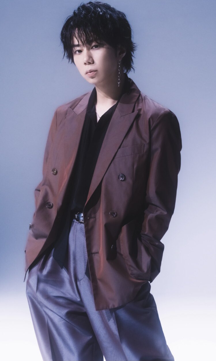 See Akairo Gasuki S Tweet On Aug 24 21 Twitter