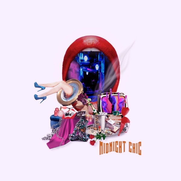 #OnAirNow Midnight Chic <a href="/_MidnightChic_/">Midnight Chíc</a> - Can't Get Enough listen.openstream.co/6379 or bit.ly/3nFy05d unsignedArtist IndieMUSIC mainstreamMUSIC Help keep the station going if you can donate here goodmusicradio.wixsite.com/gmrts