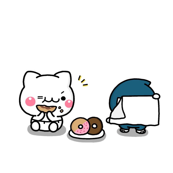 Jefatoexbxgd5m Jefatoexbxgd5m