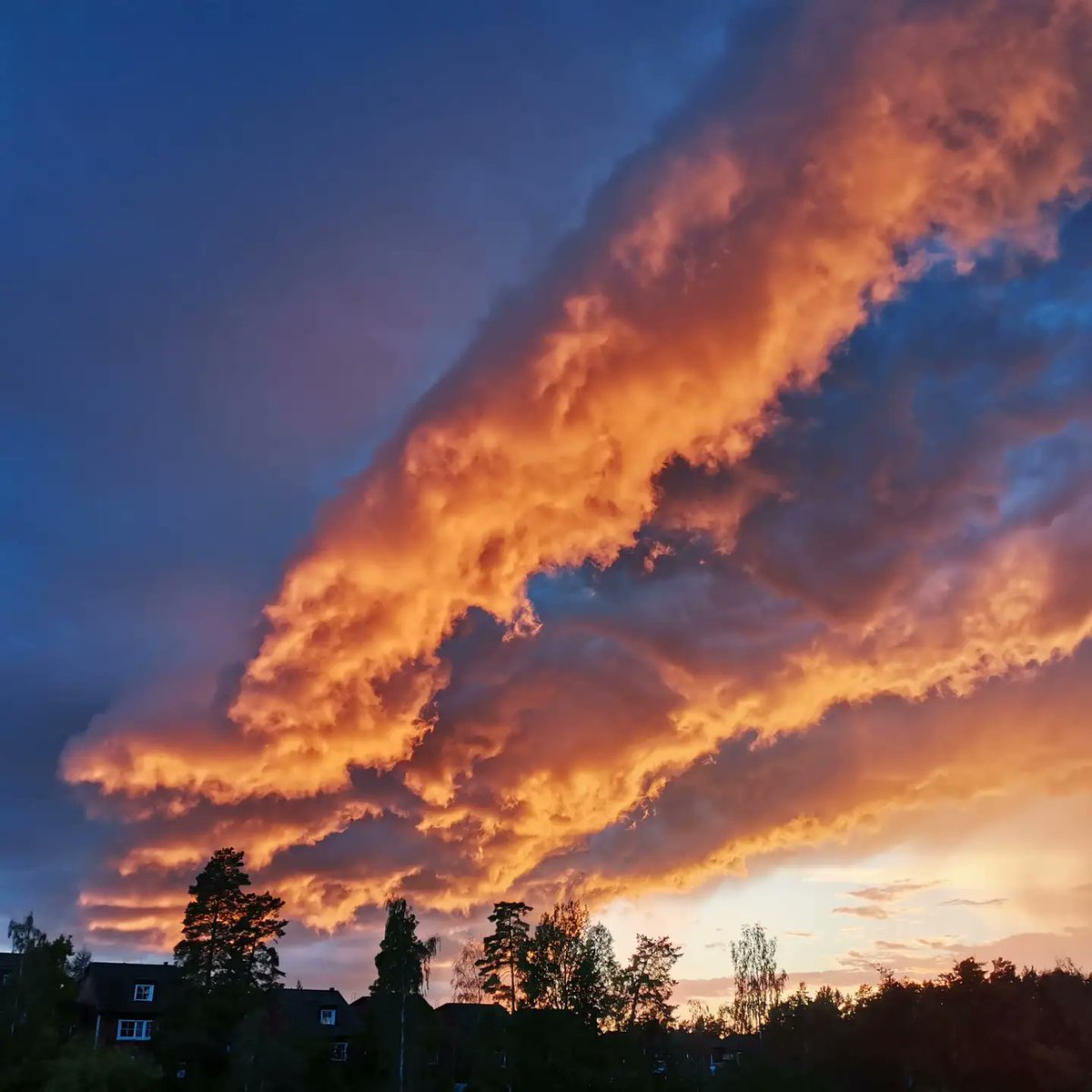 Drifter_vov's tweet image. #Collegedna #SBSmod #MTLrta #Vaping #Dovpo #SirenRTA #Digiflavor