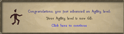 JtsRes's tweet photo. Walking man
Walking man
Walking man
#osrs #koth #w348 #roadto10Myews https://t.co/0mYhD2wjkG