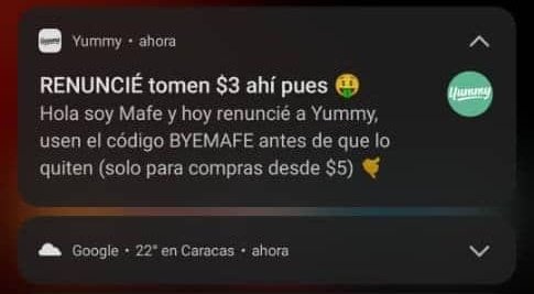 Isaac Fernández tweet media