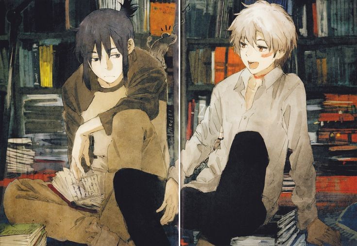 Аниме шестая зона сион. 6 зона недзуми в полный рост. Сион 6 зона в полный рост. Шестая зона персонажи. Шестая зона персонажи.