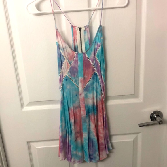 KitrinaHafenbr1's tweet photo. So good I had to share! Check out all the items I'm loving on @Poshmarkapp #poshmark #fashion #style #shopmycloset #lf #americaneagleoutfitters: https://t.co/VPWHJqONA0 https://t.co/YlM02qLRci