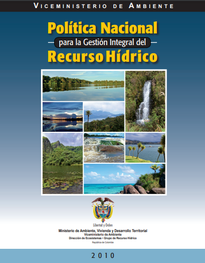 Mauricio Madrigal 🌿 tweet media