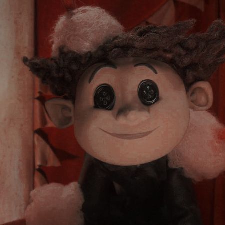 duo desenhos tweet media