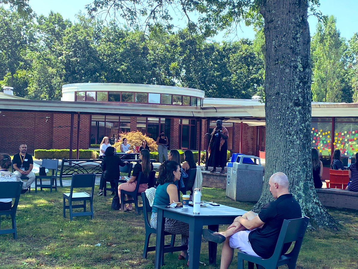 Phillip Marcus, Jr tweet media