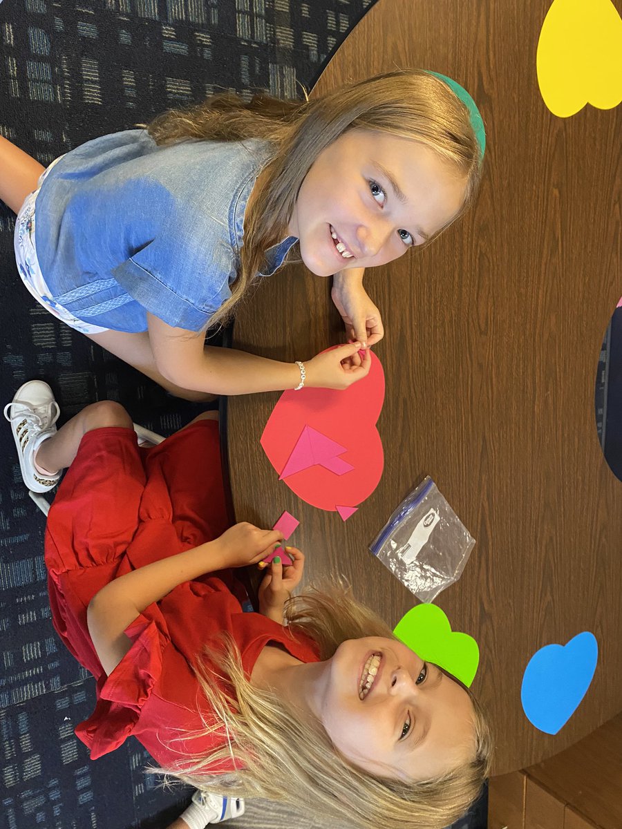 Autumn Zinsmeister tweet media