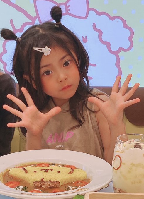 Twitterのコスプレ画像32