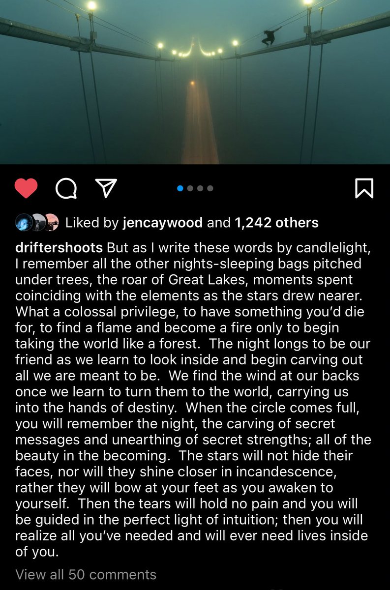 johncwingfield's tweet photo. can we just acknowledge how beautiful this is https://t.co/lPFh7EGPAo