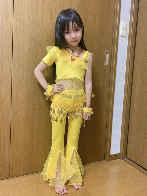 ゆとりのTwitter画像30