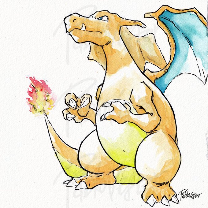 Chariのtwitterイラスト検索結果