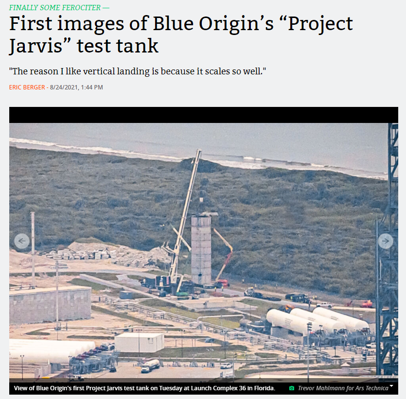r/SpaceXMasterrace