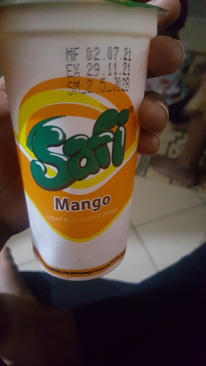 Sfa2me's tweet image. I thought these guys were extinct 🥺