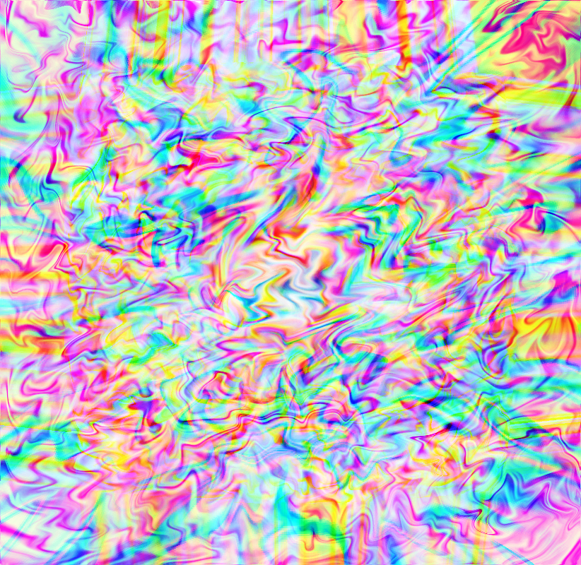 Slayffin2's tweet photo. Made this today! Who wants to buy? Going to be 1/1 - Thinking around .3 - .5 ETH
#NFTs
#Bitcoin
#Ethereum
#NFT #SupportNFTArt
#Crypto
#CryptoArt
#Shill
#buymyart
#NFTshill https://t.co/syf64lMaqq