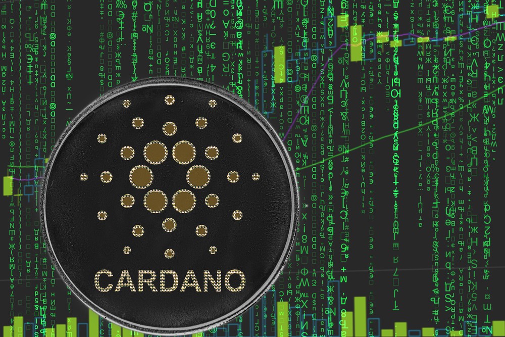 Cardano: ¿Estamos ante una corrección de ADA?  #ADA #Cardano #Criptomonedas

enqueinvertir.com/criptomonedas/…