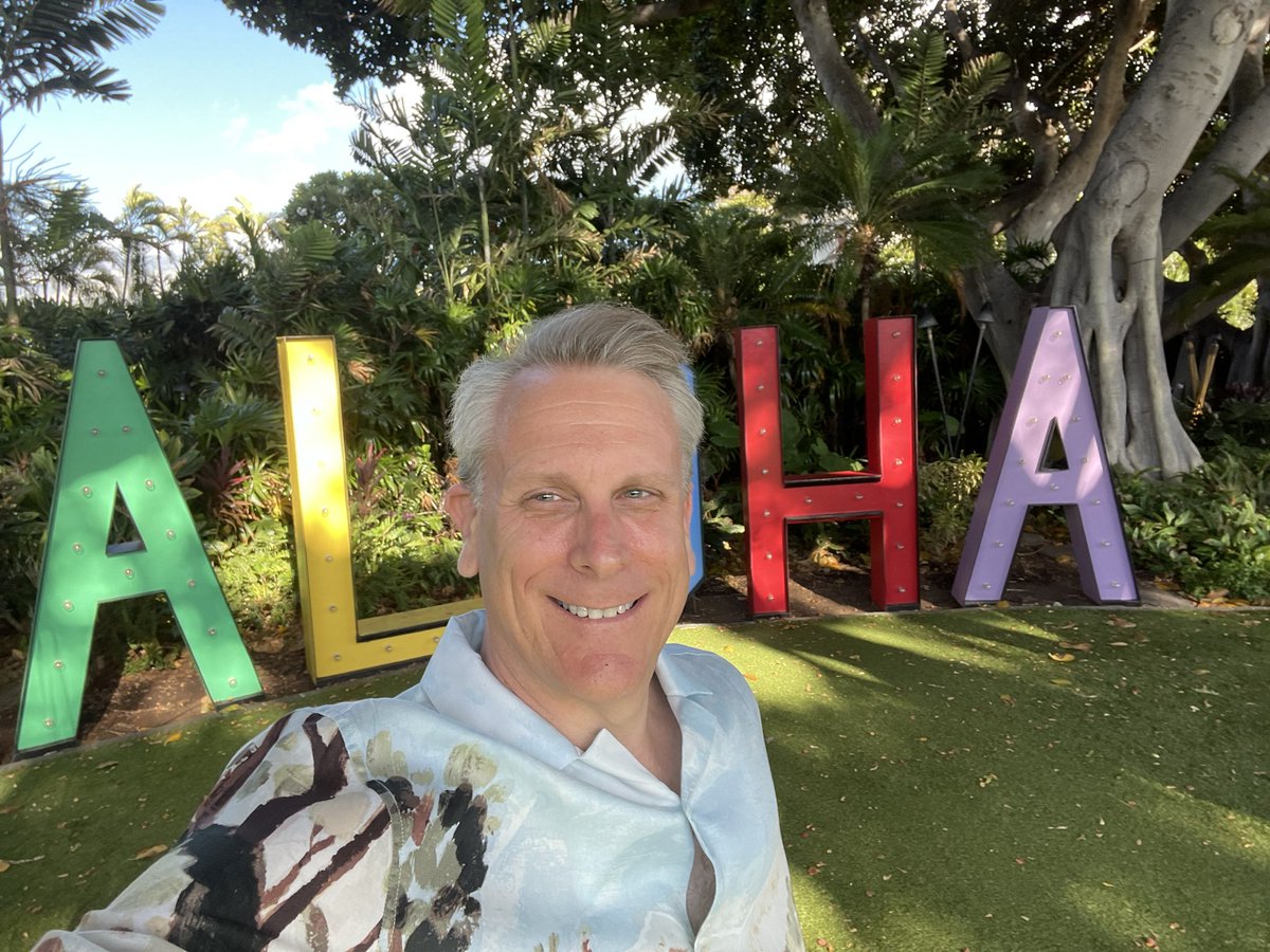 Scott Svonkin tweet media