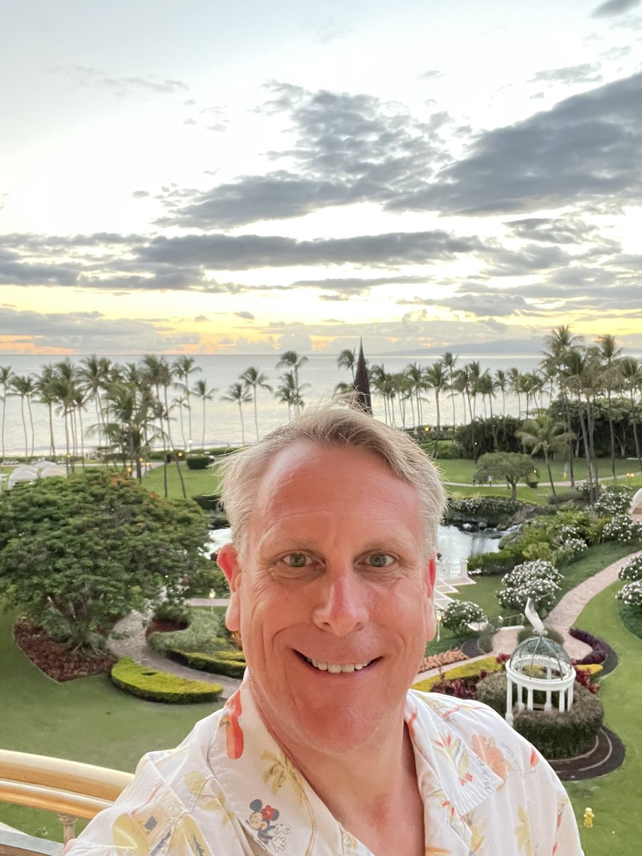 Scott Svonkin tweet media