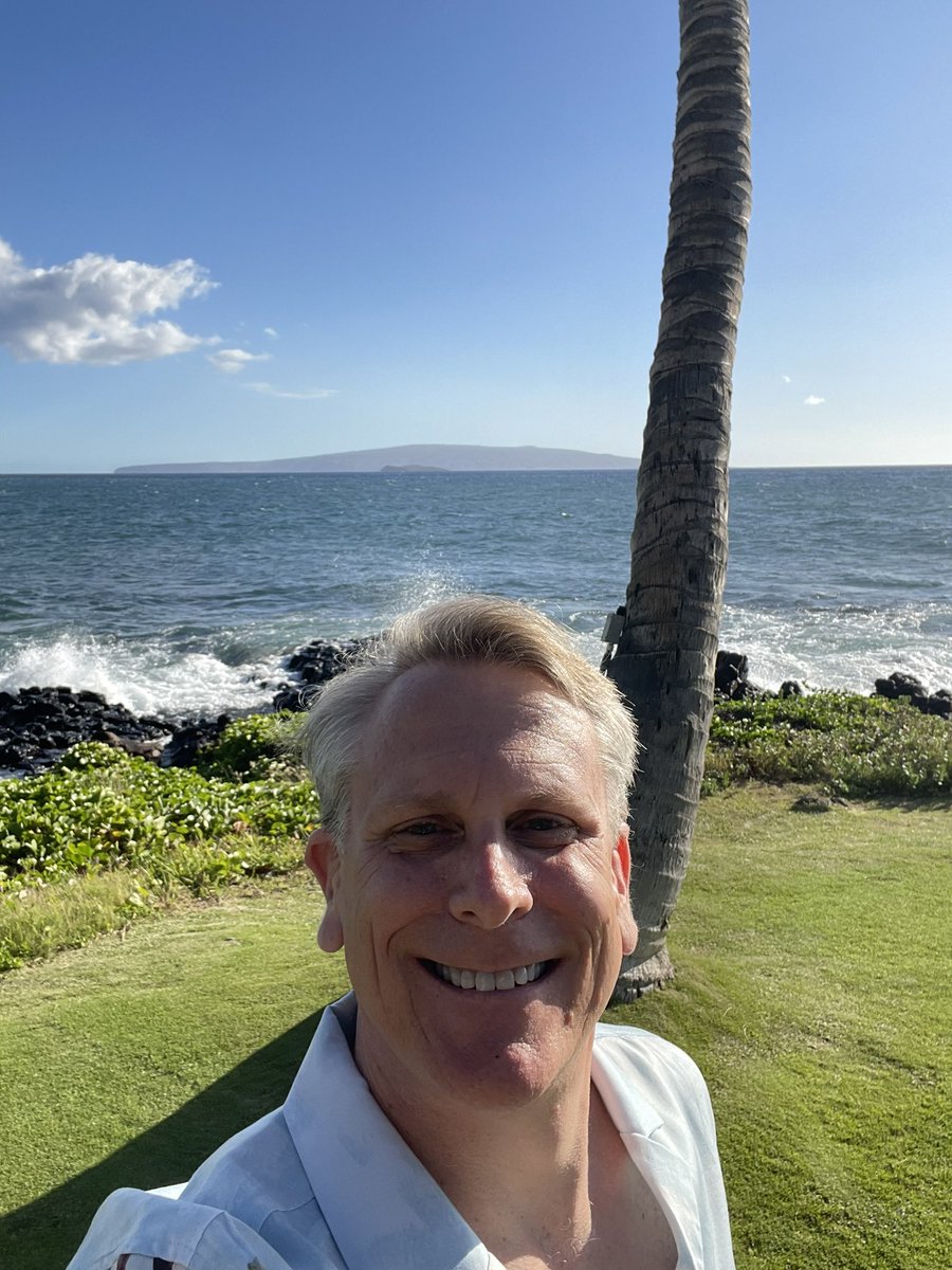 Scott Svonkin tweet media