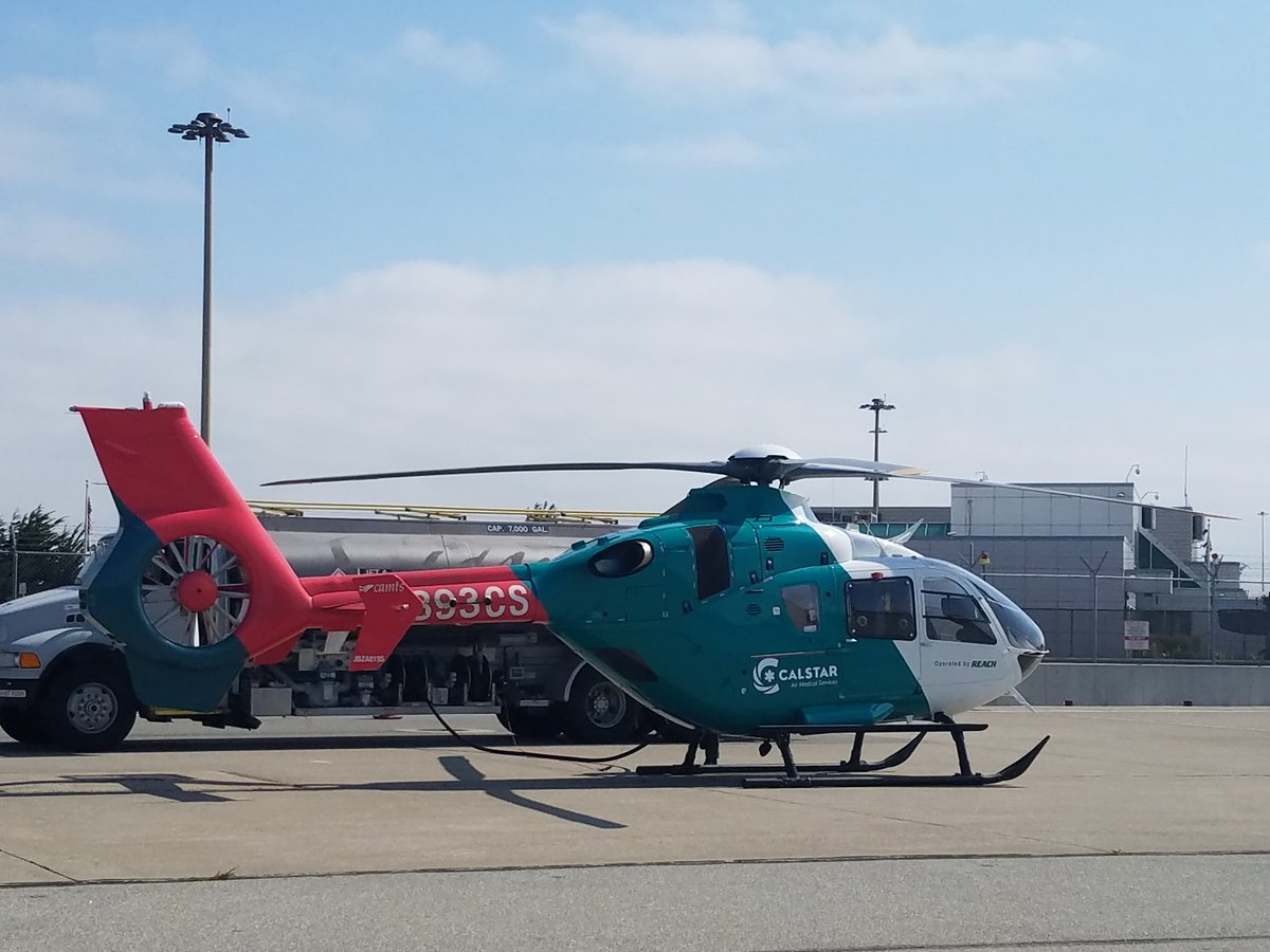 rukiddingme3590's tweet photo. 😎👋#Calstar #Airmedic https://t.co/aThllmNm8W