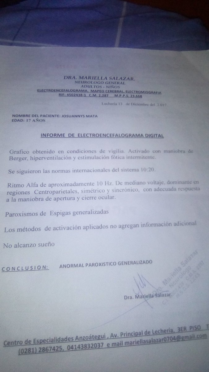 Johana78145473's tweet photo. El primer es el electro de mi hija mayor, el segundo mi hija menor. Quisiera un trabajo o un crédito para poder seguir luchando para su bienestar porfavor @dcabellor @NicolasMaduro @luismarcanos espero que me puedan ayudar  🙏❤️ https://t.co/PNlMaK41qi