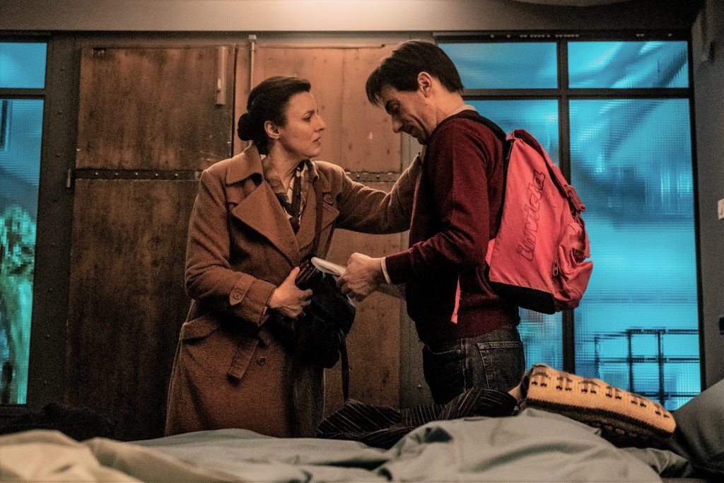 Spaghetti mix. Without gravity группа. Without gravity. The place without gravitation in canada. Without gravity.