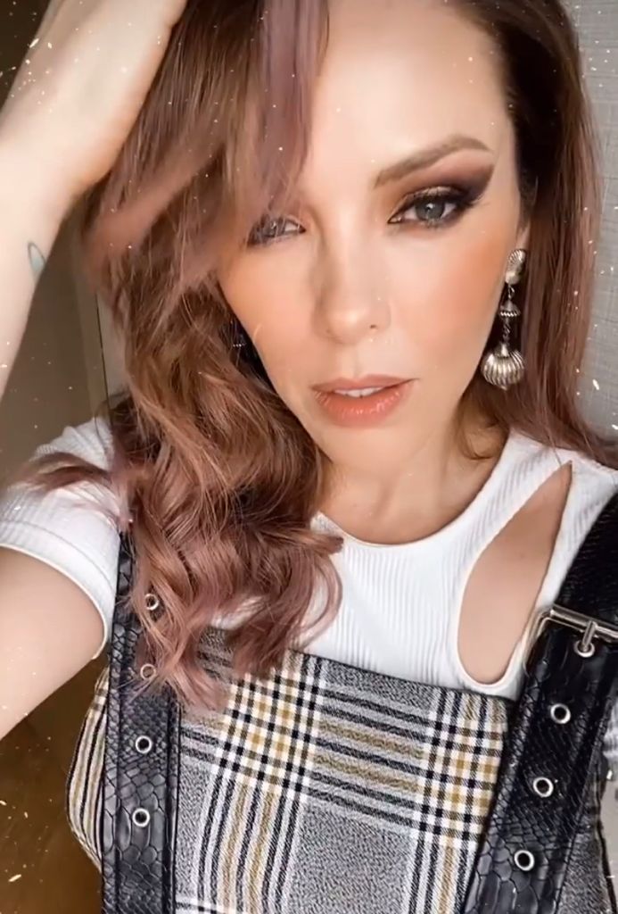 Presúmete, te has costado mucho. 🔥 #FelizMartes