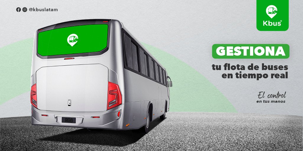 Kbus tweet media